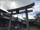 まいさんの京都ゑびす神社の投稿写真1
