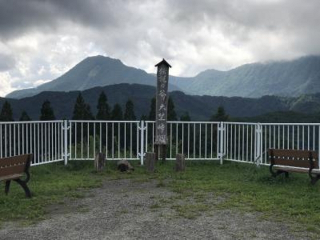 �W�]��_��]���@�W�]��