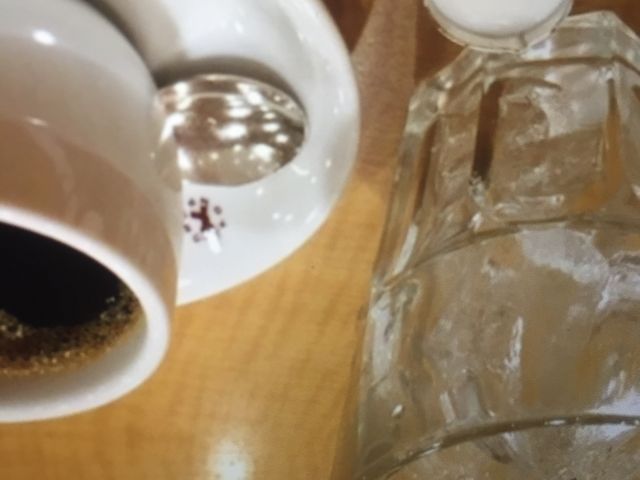 ̂̂肳̃Rp RX̓eʐ^1