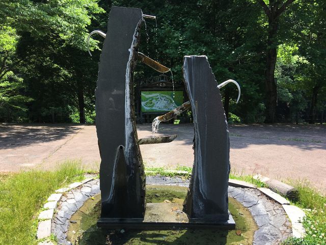 ���ƂƂ��̗��߂��̃��j�������g_���ƂƂ��̗�