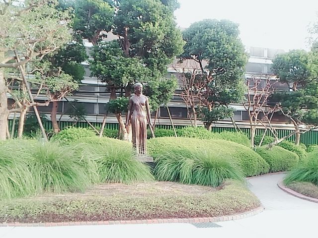 �x���`����̕��i_�W���C�i�X�̐X��������