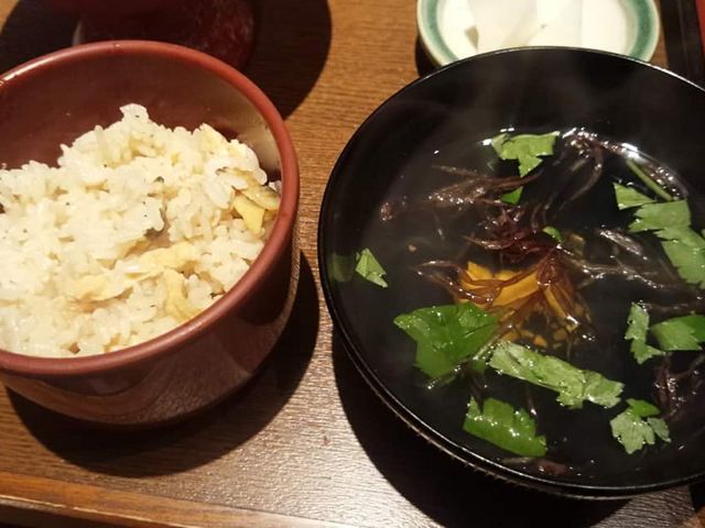 �O���[���s�A�O���݂₱_�O���[���s�A�O���݂₱