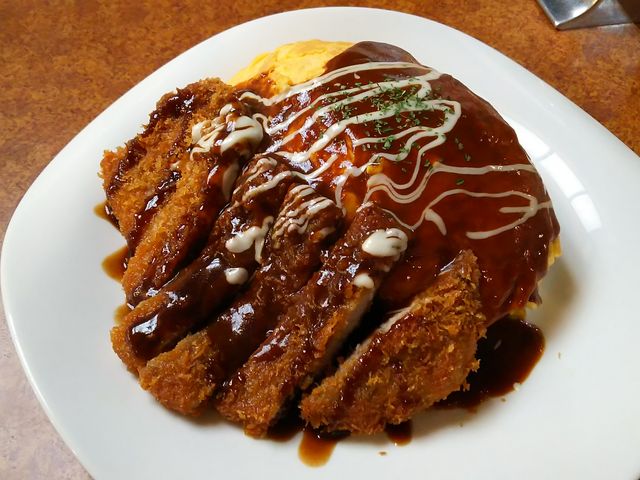 ���؃J�c�I�����C�X_�V���قނ��Ⴋ