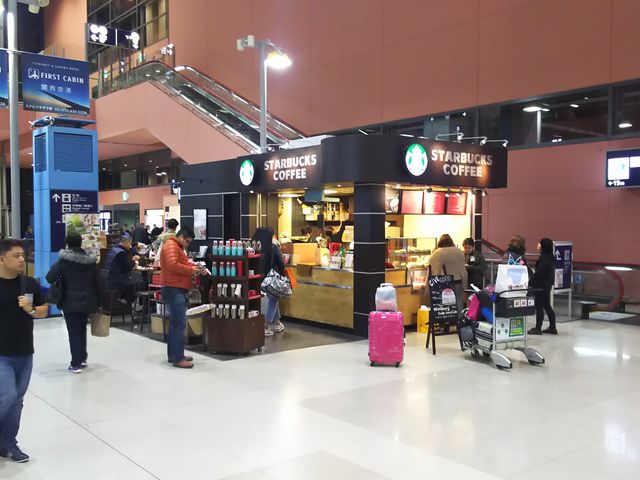 ֐ۋ`̎וoƂij_X^[obNXR[q[֐ۋ`1KTEXQ[gX