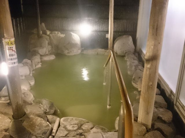 �����������z�e��24���ԓ����̘I�V���C_��������������