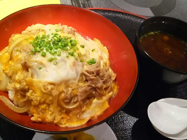 肱肷̂ɂ VٓX̓eʐ^1