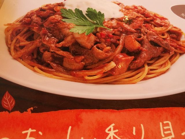 pX^ȂAW[pX^_W[pX^ʓX