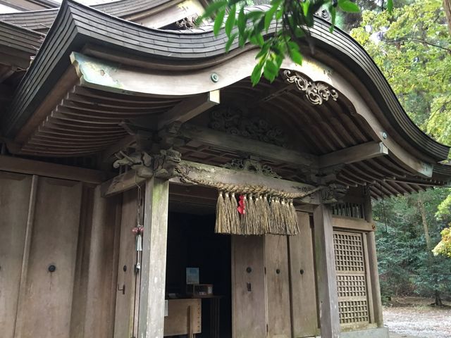 �����ӂ�_��_�����ӂ�_��