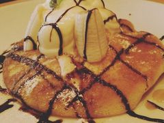 傱̃KXg ˓Xւ̓eʐ^1