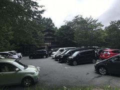 SHIN̋@΂̎ւ̓eʐ^1