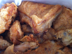 ӂ񂳂̃P^bL[tCh`LCI[[t@Xւ̓eʐ^1