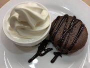 傱̃KXg PHyRX̓eʐ^1