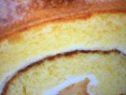 ľ܊ }SݓX ~c{X̓eʐ^1