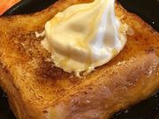 傱̃KXg PHlX̓eʐ^1