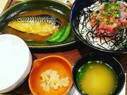 傱̃KXg PH䍑X̓eʐ^1