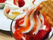 傱̃KXg ÐwX̓eʐ^1