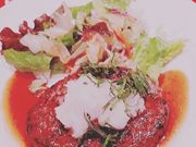 傱̃KXg _˂ЂǂX̓eʐ^1