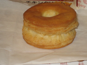 ӂ񂳂̃P^bL[tCh`LO{}wOX̓eʐ^1