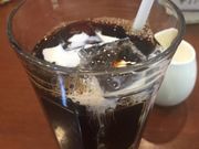 Kuda12̋։ E^EZuXiXFR[q[vUa EXj̓eʐ^1