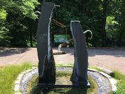 poporon̂ƂƂ̗̓eʐ^1