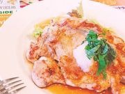 傱̃KXgɉwOX̓eʐ^1