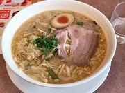 傱̃KXgÐ쐅X̓eʐ^1