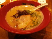 񂳂̗̉ƋvăC^[X̓eʐ^1