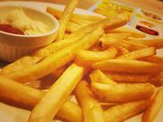 傱̃KXg _˔X̓eʐ^1