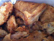 ӂ񂳂̃P^bL[tCh`LCI[[t@X̓eʐ^1