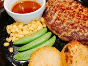 傱̃KXg k闖X̓eʐ^1