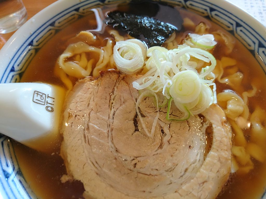 会津若松市のラーメンランキングtop10 じゃらんnet