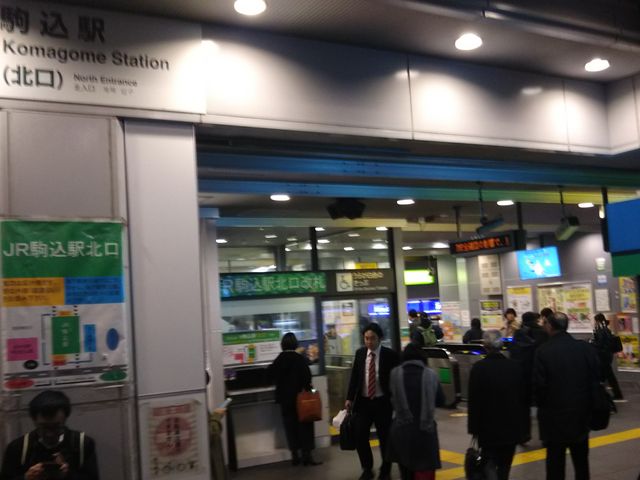 �i�q��w_�i�q��w