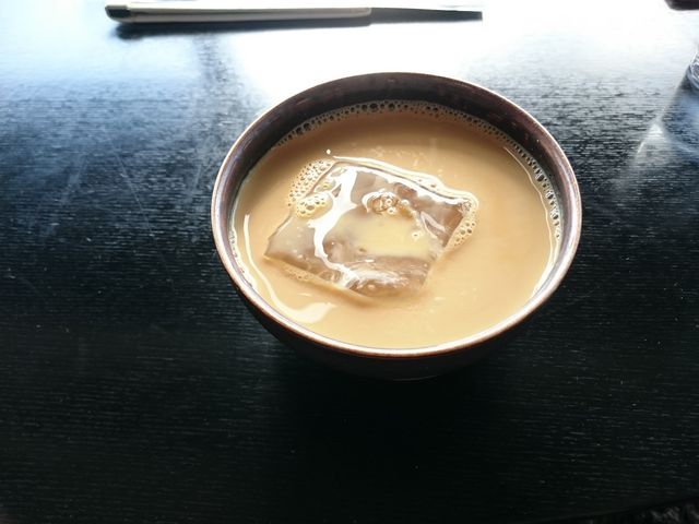 ACXR[q[_24/7 gDGeB[tH[Zu coffee&roaster ujina