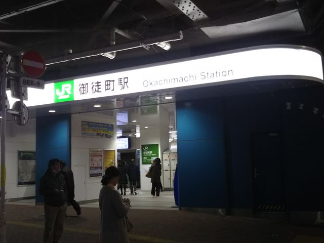 �i�q��k���w_�i�q��k���w