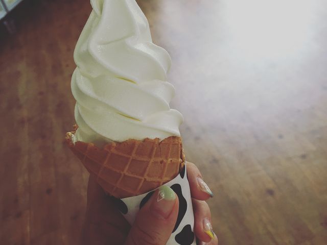 Ȃ񂳂̋iqꃌXg ~J[Y̓eʐ^1