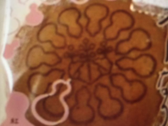 �ǂ�Ă�_���������� ���w�n���X