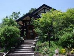 i̎̃C^A@WCAE~[Aւ̓eʐ^1