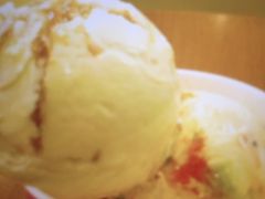 T[eBACXN[xt@sXi31 Baskin-Robbinsj̎ʐ^1