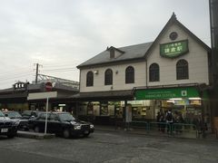 Ȃ񂳂̂iqqwւ̓eʐ^1