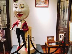 ݂Ђ낳̋sRIS[قւ̓eʐ^1