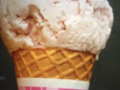 T[eBACXN[OXi31 Baskin-Robbinsj̎ʐ^1