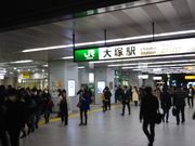 ���c�J�擙�X�͂̏Z�l����̃t���b�V���l�X�o�[�K�[ ��˓X�̓��e�ʐ^1