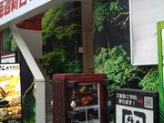 cJ擙X͂̏Zl̋p iX̓eʐ^1