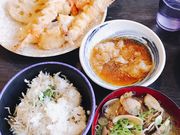 ݂Ђ낳̓VՂ g̓eʐ^1