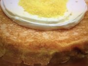 ̂̂肳HARBS ÉVbNX̓eʐ^1