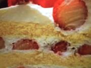 ̂̂肳̃n[uX h{X̓eʐ^1