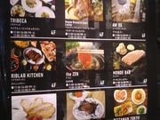 cJ擙X͂̏Zl̂΂ KITCHEN Lb` AgiX̓eʐ^1