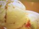 ルネさんのサーティワンアイスクリームベルファ都島店（31 Baskin-Robbins）の投稿写真1