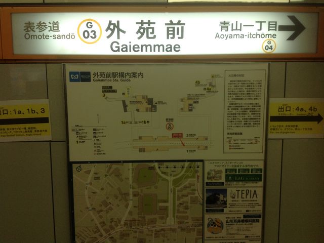 �O���O_�������g��������O���O�w