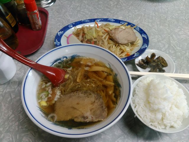 BZbg([+u߃Zbg)700~ł_CΓX